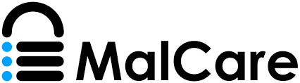 Malcare logo