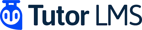 Tutor LMS logo