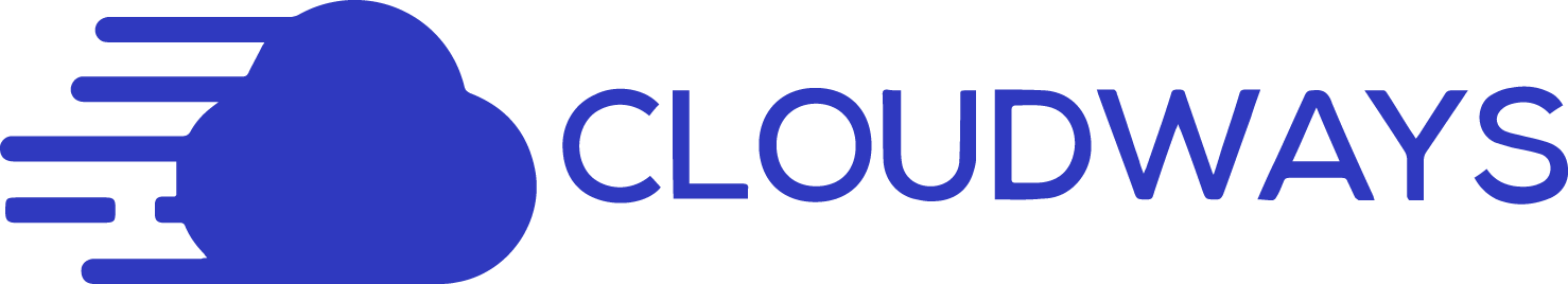 Cloudways logo