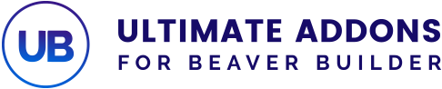 UABB logo