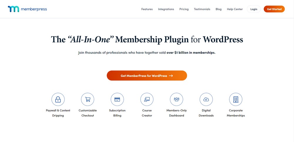 Top 10 Wordpress Plugins for Entrepreneurs - Savvy Entrepreneur