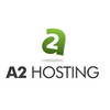 A2Hosting
