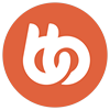 BuddyBoss