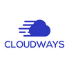 Cloudways Halloween Deals