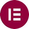 Elementor