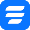 Fluent Forms 