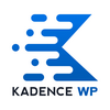 Kadence