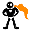 NameHero