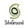 SiteGround Halloween Deals