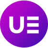 Ultimate Addon for Elementor