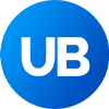 Ultimate Addons for Beaver Builder