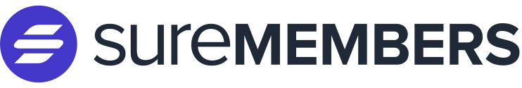 SureMember-logo