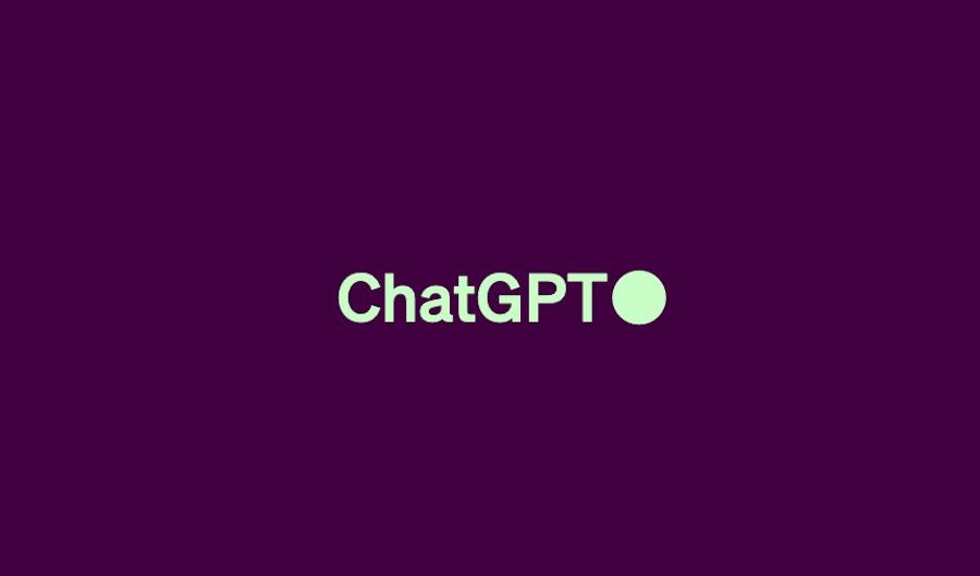 ChatGPT