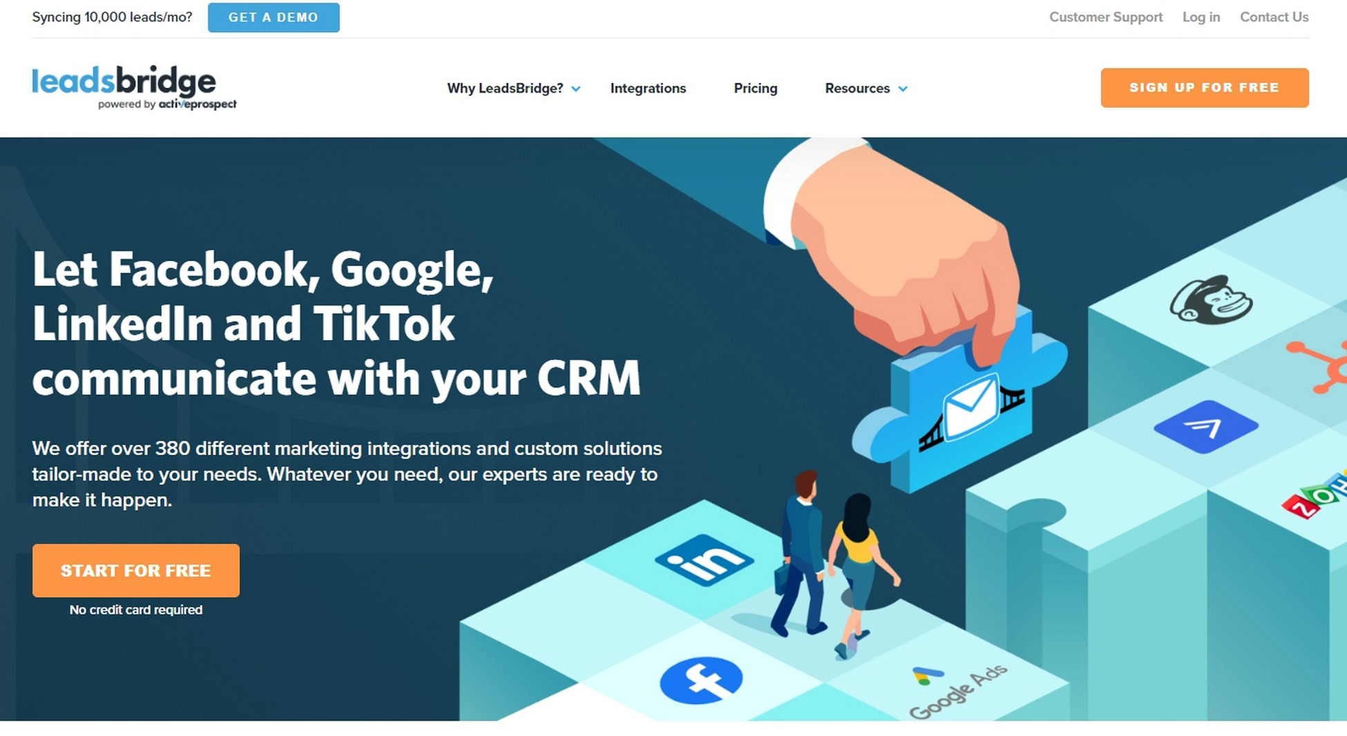 Automation Magic 15 Surprisingly Good IFTTT Alternatives