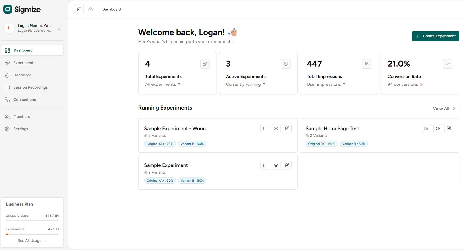 Why Most WordPress Owners Skip Testing