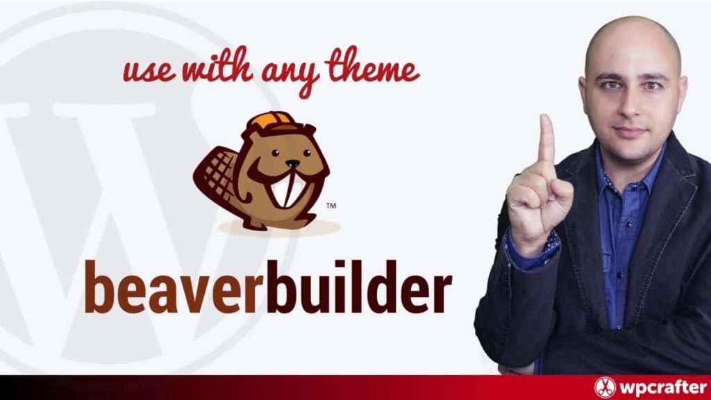 Themes For Beaver Builder