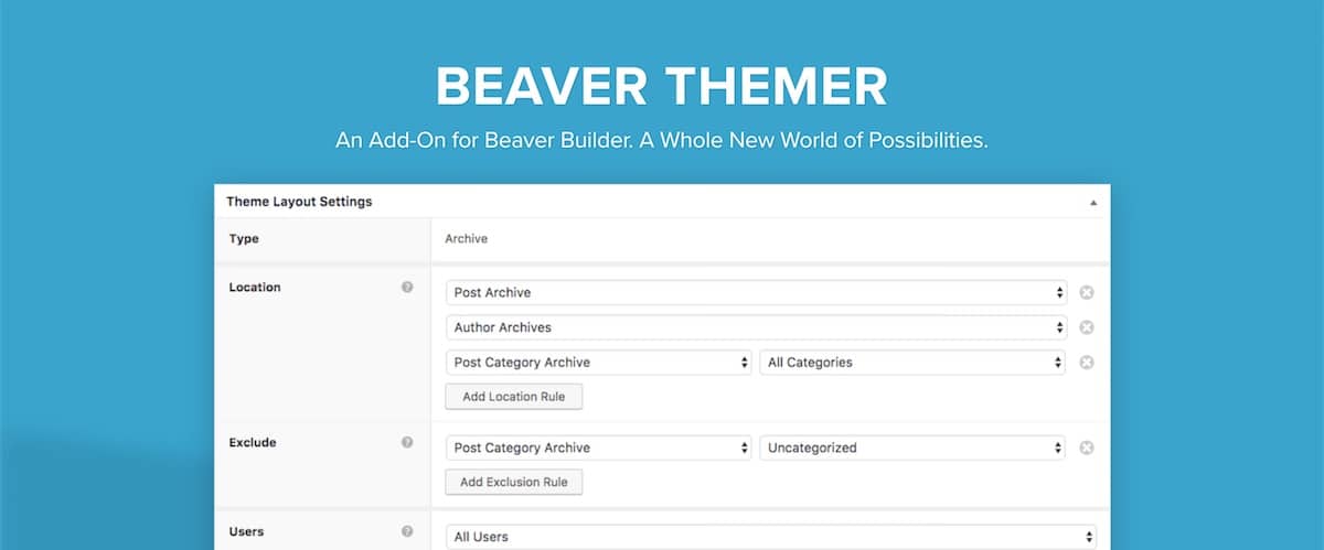 beaver-themer-reviews