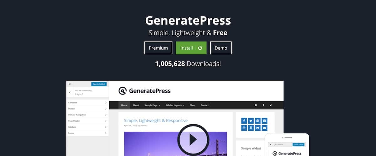 generatepress-theme-reviews
