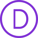 divi-3-logo divi-3-logo