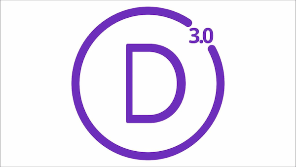 Divi Review (January 2024) - Worth It?