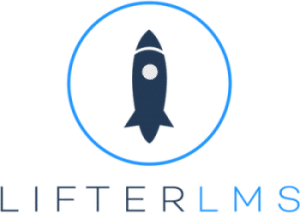 LifterLMS Logo