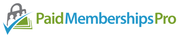 Paid Memberships Pro Logo