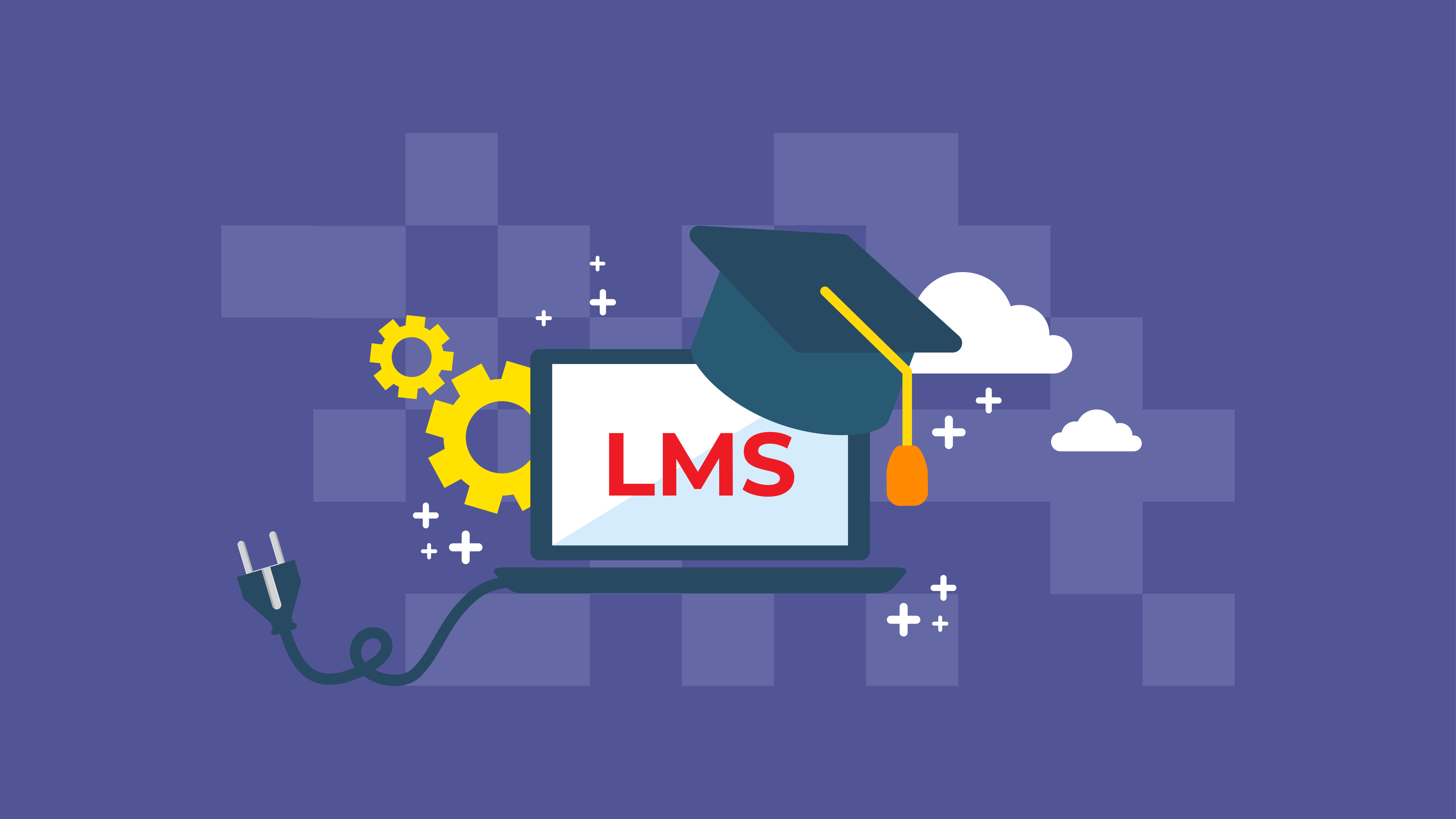 LMS Plugins