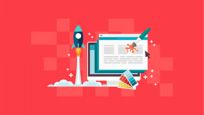 Top Ecommerce Themes