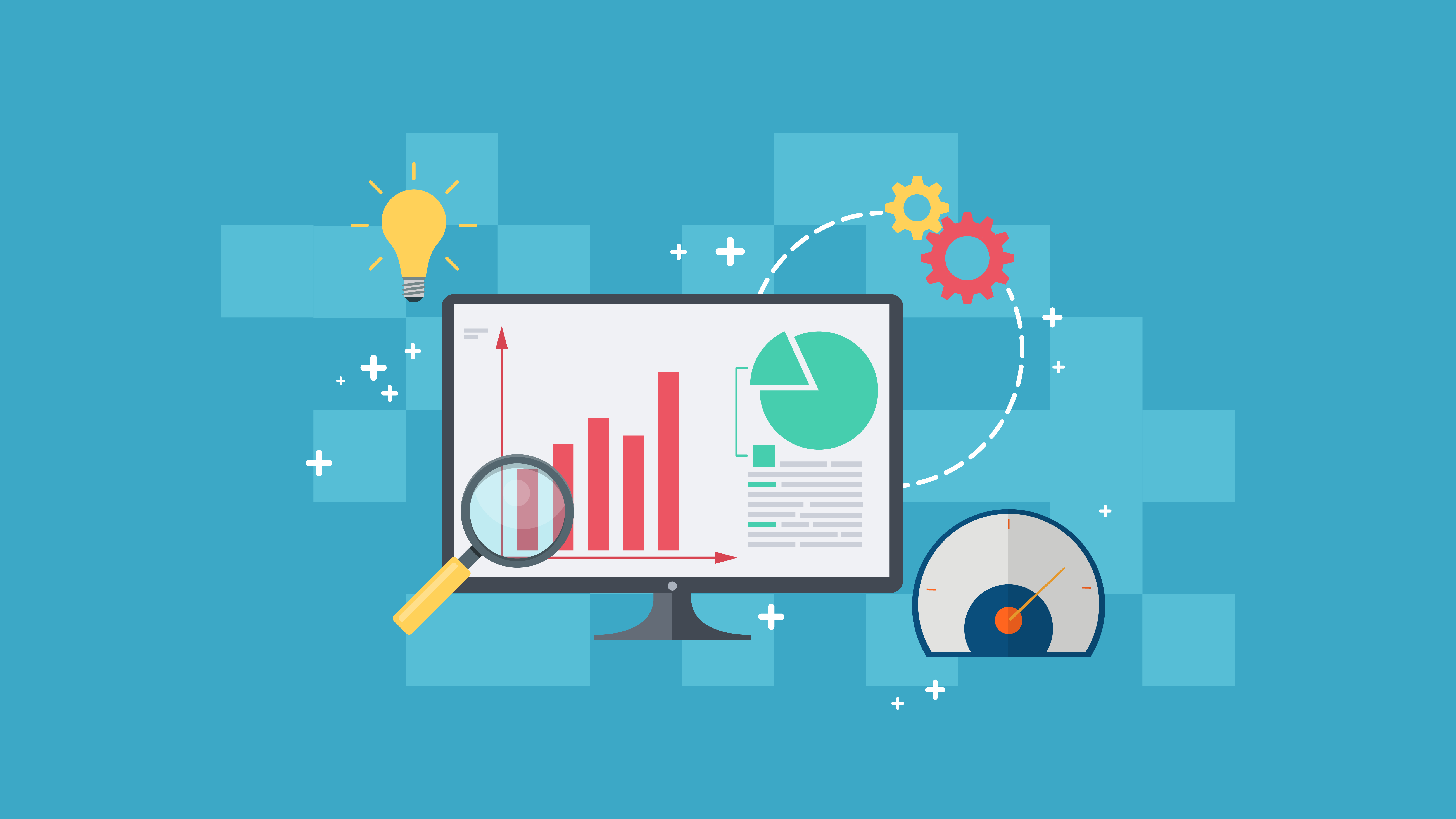 Understanding Web Analytics