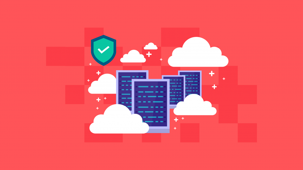 8 Best Godaddy Hosting Alternatives Starting At 1 99 Mo Wpcrafter Images, Photos, Reviews