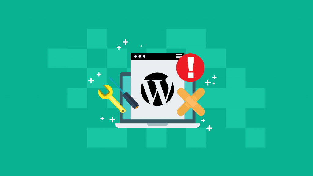 11 WordPress Problems Solved