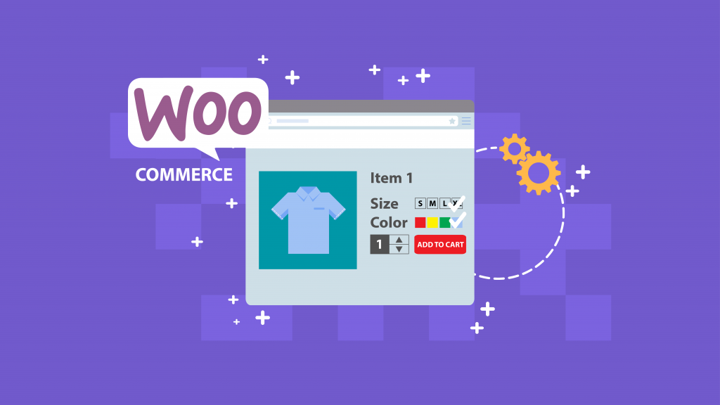 Setting Up WooCommerce