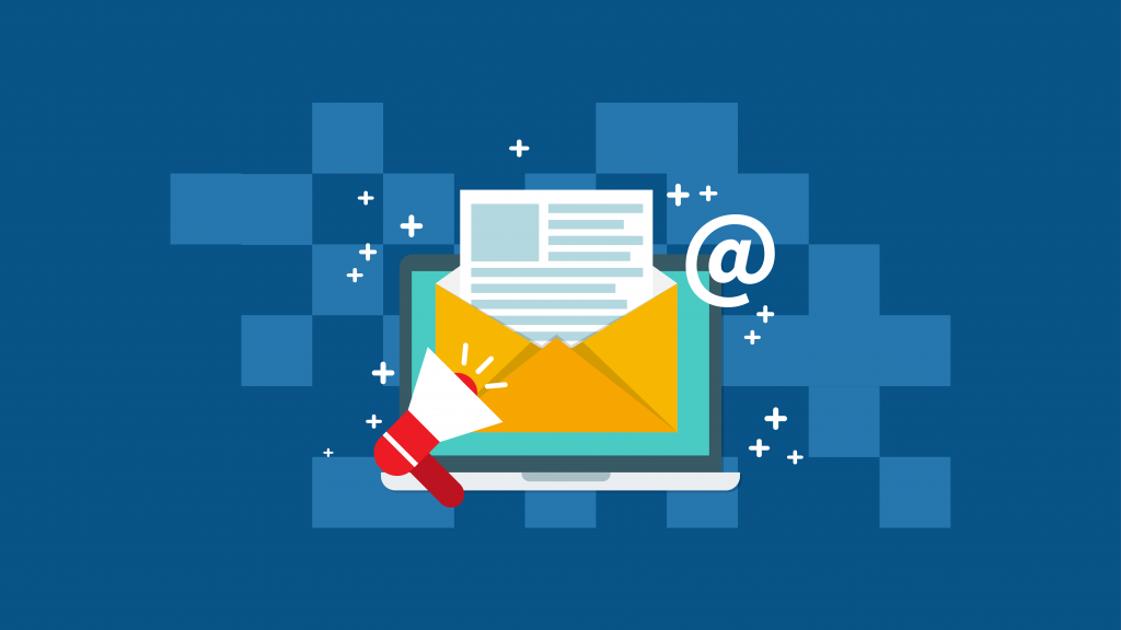 Best Email Marketing Services