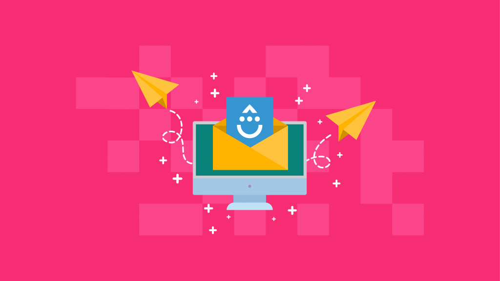 Drip Email Marketing Review
