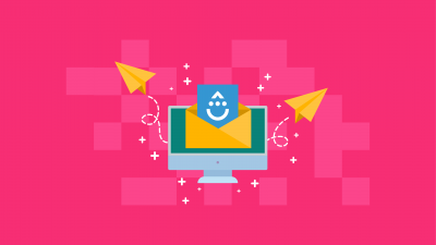 Drip Email Marketing Review