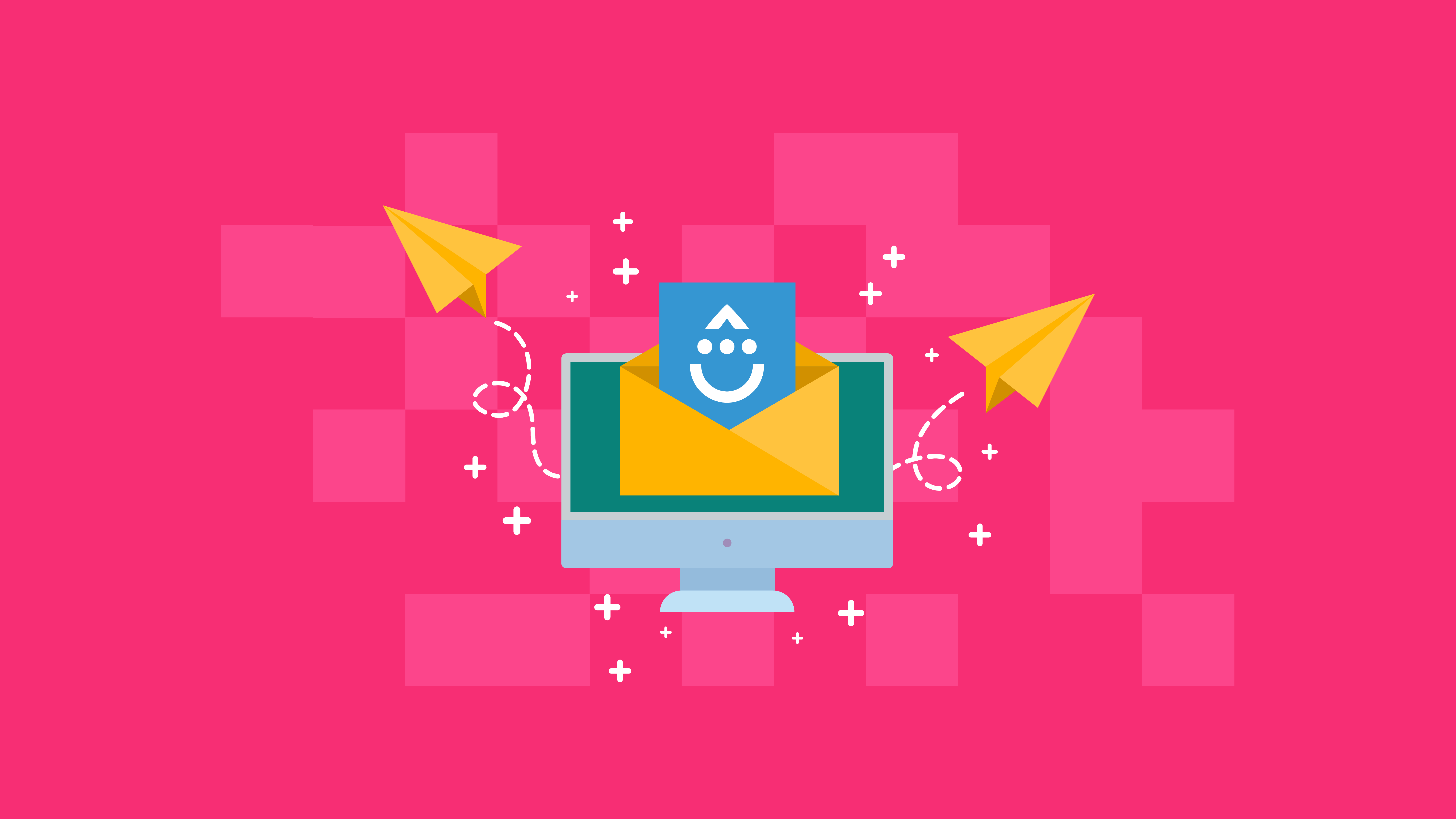 Drip Email Marketing Review