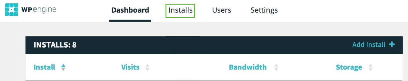 WP Install Tutorial: WordPress Set Up on Different Hosts - WPCrafter