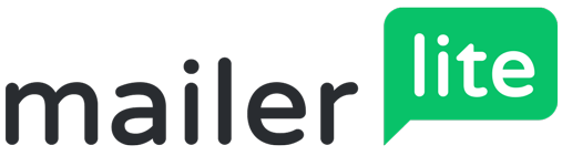 MailerLite Logo