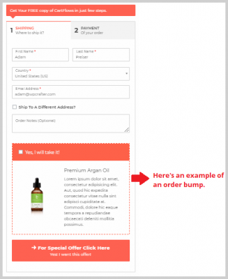 Complete Guide to Making a Successful Sales Funnel Website
