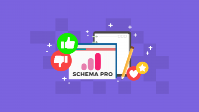 Schema Pro Review