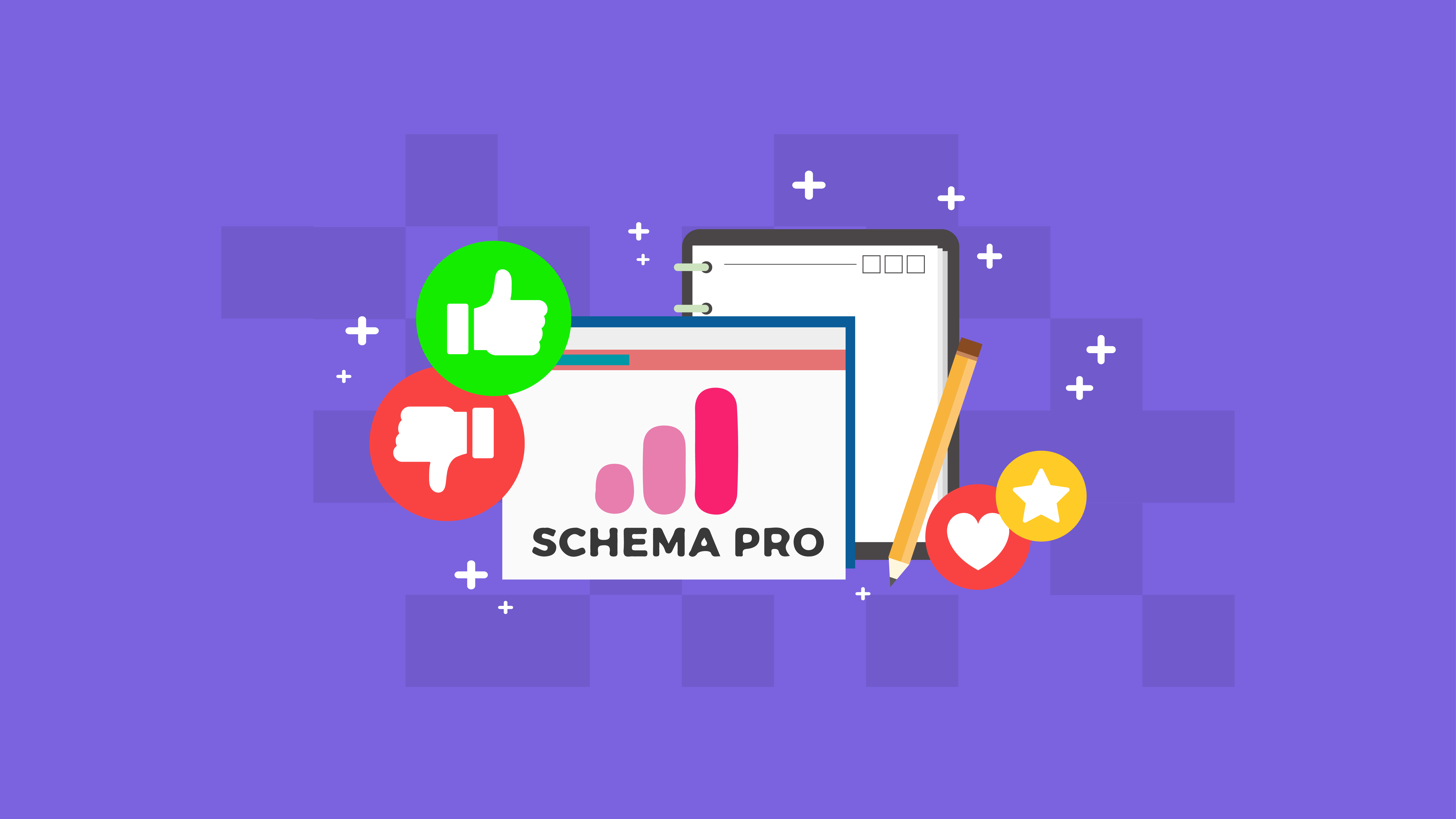 Schema Pro