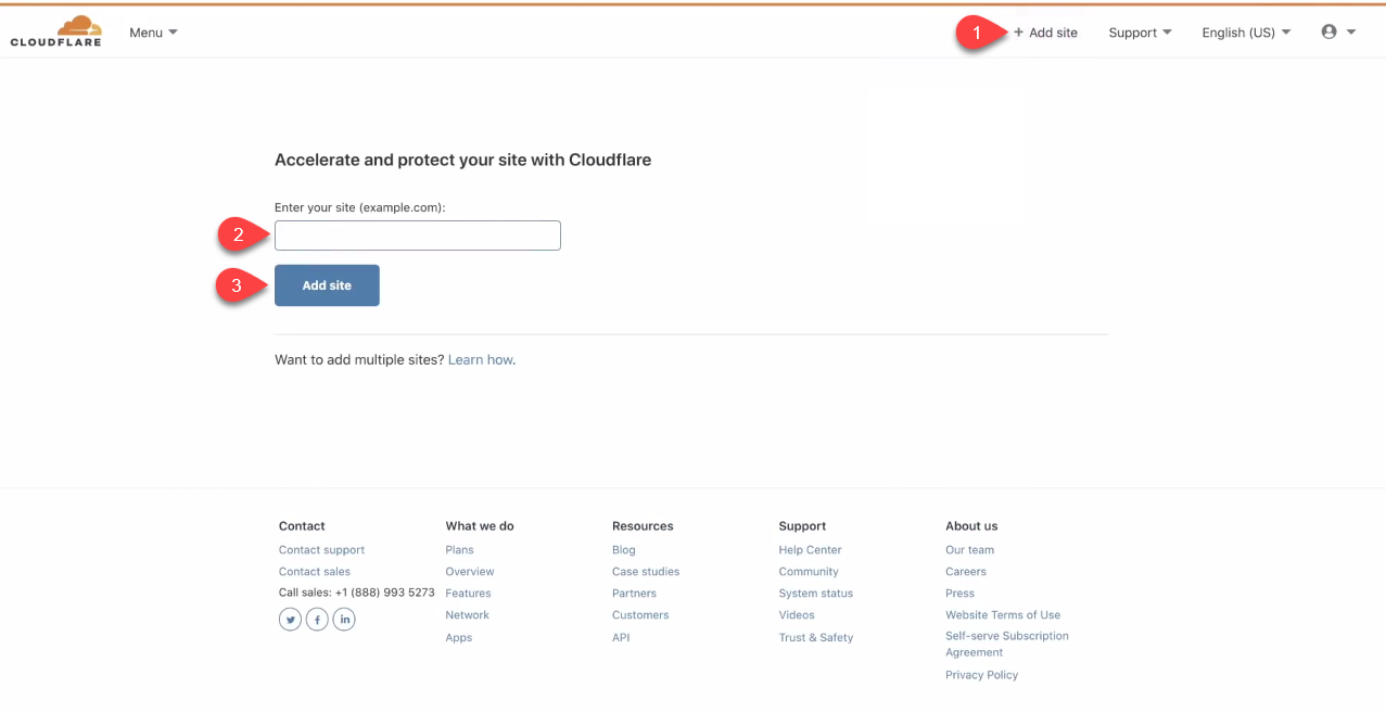 How To Setup Cloudways The Right Way Wpcrafter