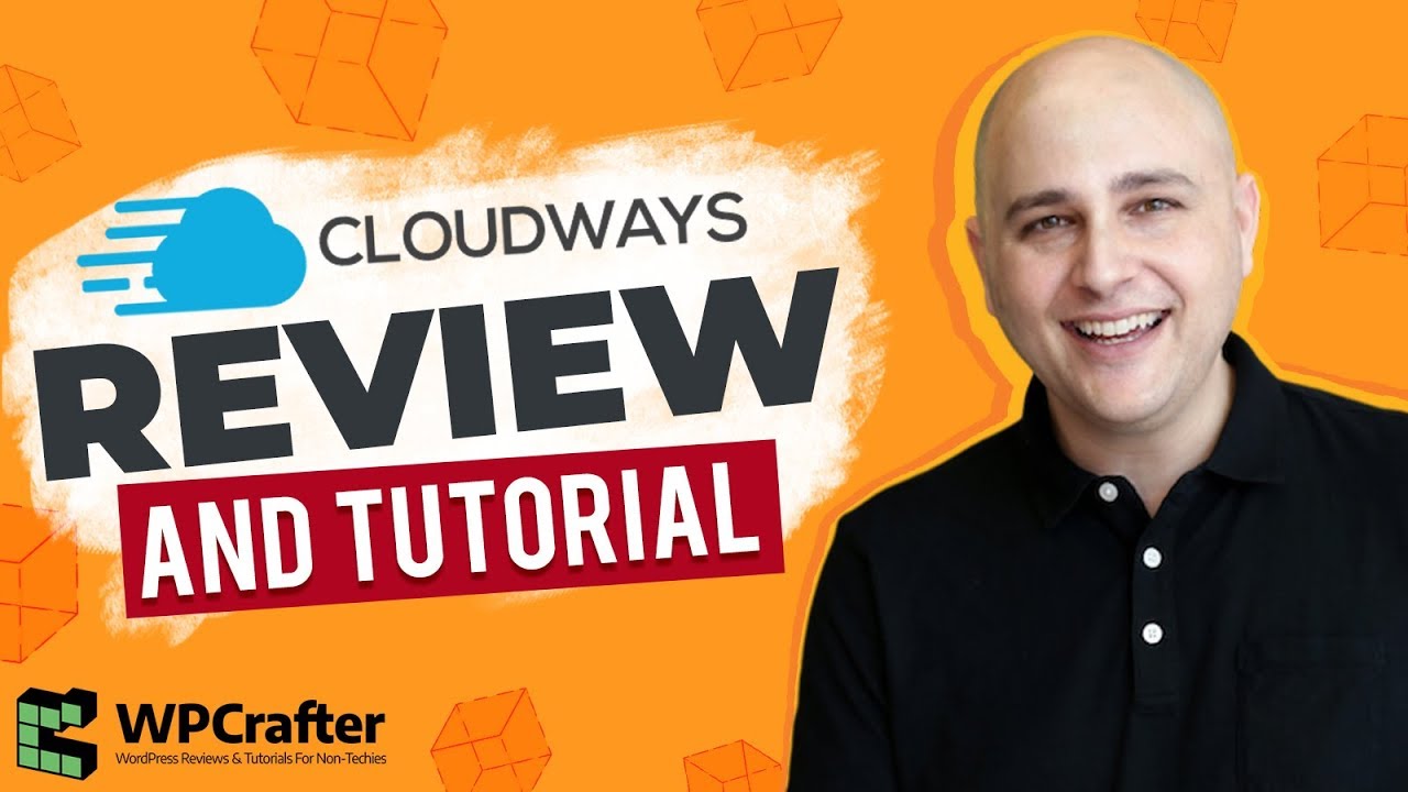 Cloudways Review: Unleashing the Power of Managed Cloud Hosting