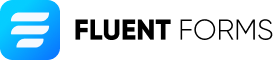 fluent_forms_Logo