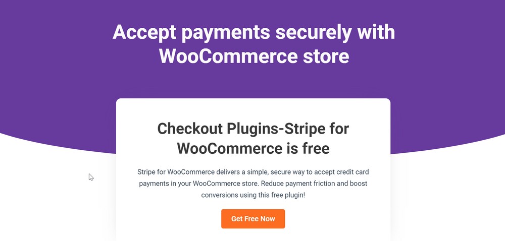 Sorting For WooCommerce plugin - Booster for WooCommerce