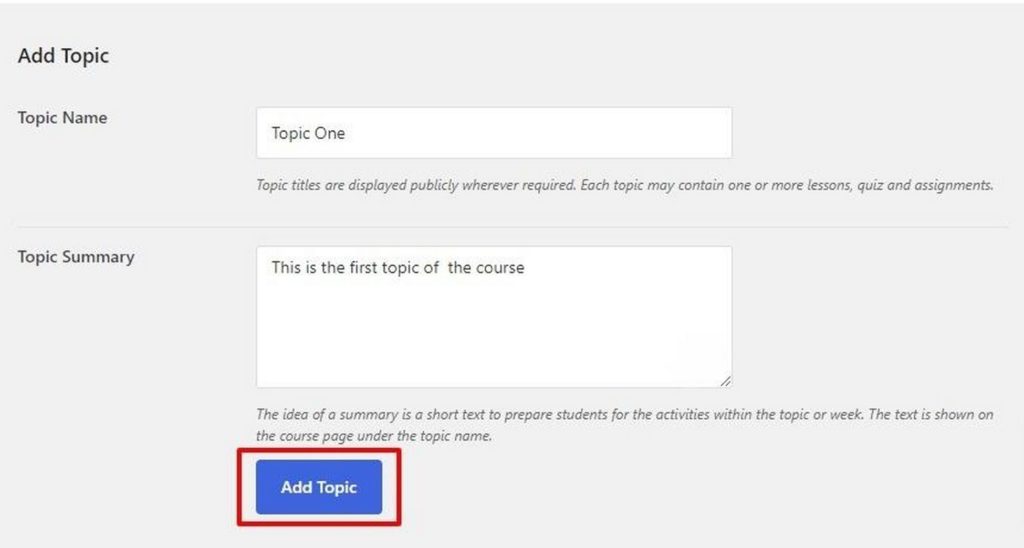 How to Create and Sell Online Courses With WordPress