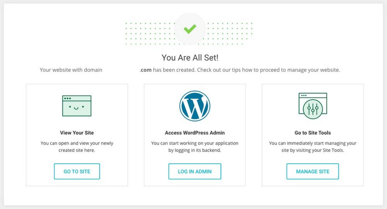 How to Build an Ecommerce Website With WordPress