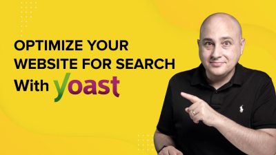 optimize-website-with-yoast-plugin