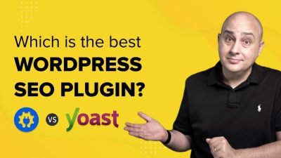 aioseo vs yoast