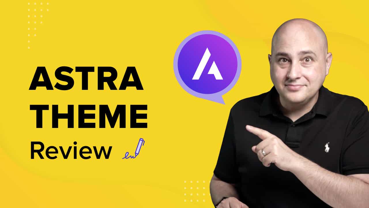 Astra Review